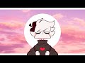 - Oh Wonder - (animation meme)