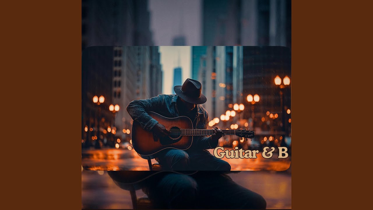 Watch Window Pain on YouTube Watch Window Pain on YouTube