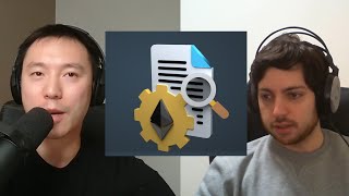 Trust's Smart Contract Auditing Methodology