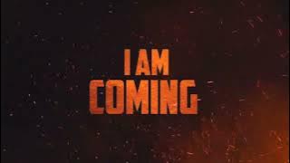 Beigning of New Revolution | Trace With Adi | Coming Soon