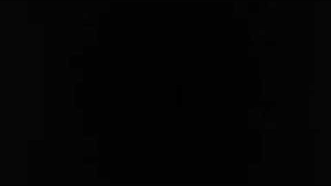 Class 4th English Topic Be Adventurous questions and answers...