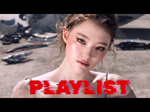 KPOP 최신가요 실시간 인기차트 2025년 11월 2일 1주차 멜론차트 X 종합차트 노래모음 플레이리스트