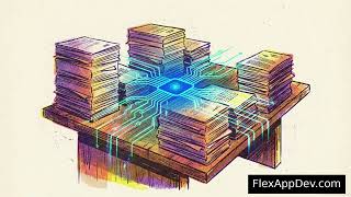 Top AI Users Master Tricks Explained