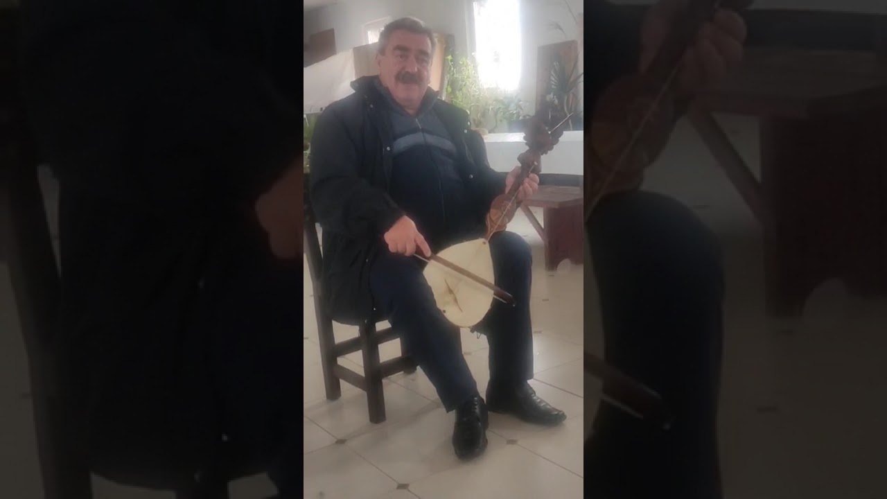 Maksim Ž Jovanović - Slava Manastira Prekobrđe