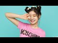 TWICE DAHYUN FUNNY AND CUTE MOMENTS - EP3