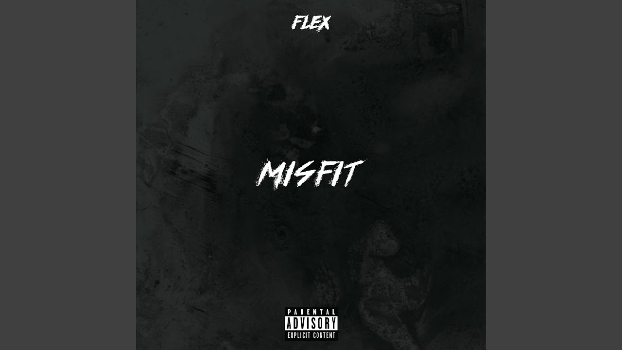 Misfit