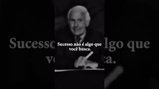 Isso nunca fez tanto sentido 🤯