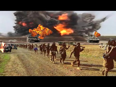 ODUU Ammee June 26 2025 Injifannoo WBO MilkeysaMedia