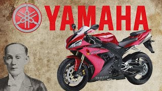 Download Lagu Die Geschichte der Yamaha Motorräder MP3 Download Lagu Die Geschichte der Yamaha Motorräder MP3