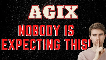 👀🕵️‍♂️ AGIX Coin Technical Analysis And Predictions | SingularityNET coin lunc token lunc make money