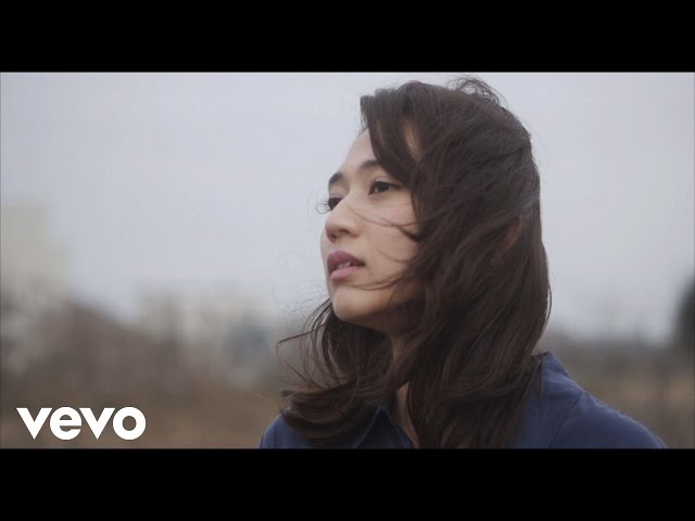 言えない気持ち中村舞子