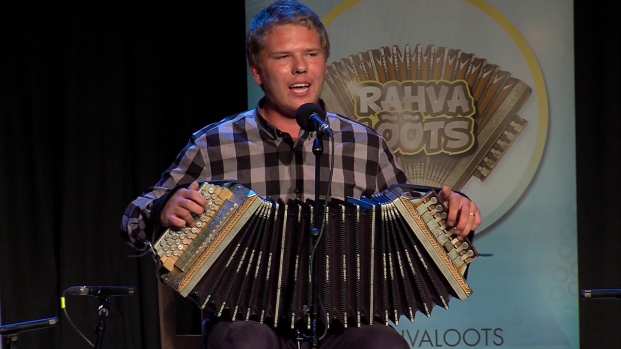 Simman 2017 Kert Krüsban