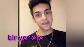 Ödcfc Cellat 36 Nin Komi̇k Halleri̇