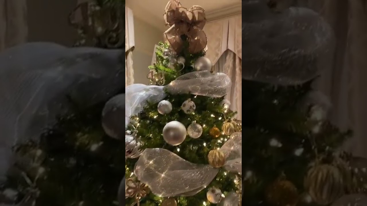 Happy holidays from Montreal Canada with Somaly Khmer Cooking & Lifestyle