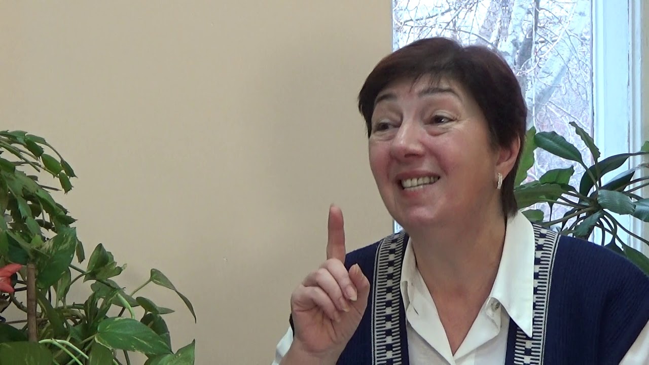 Маргарита майбах психолог Маргарита майбах психолог