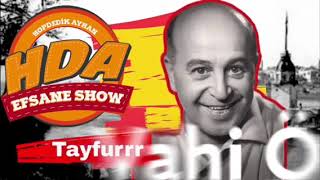 Tayfur Sen Misin İt Oğlu İt Telefon Şakası