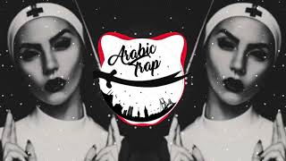 Zil sesleri #30 Arabic beats | bass music (Tokat production)