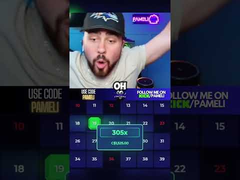 Spill med Bitcoin i Norge - MyBitcoin Kasino