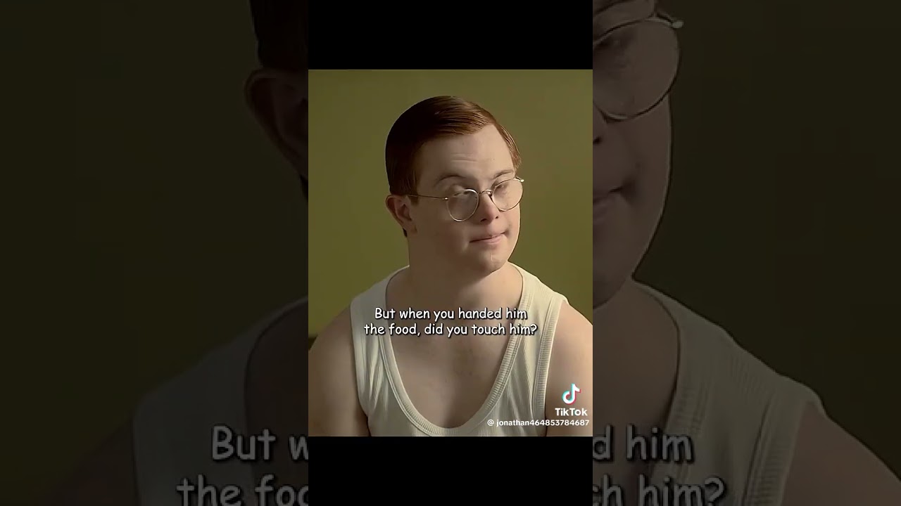 Only In Netflix best movie 