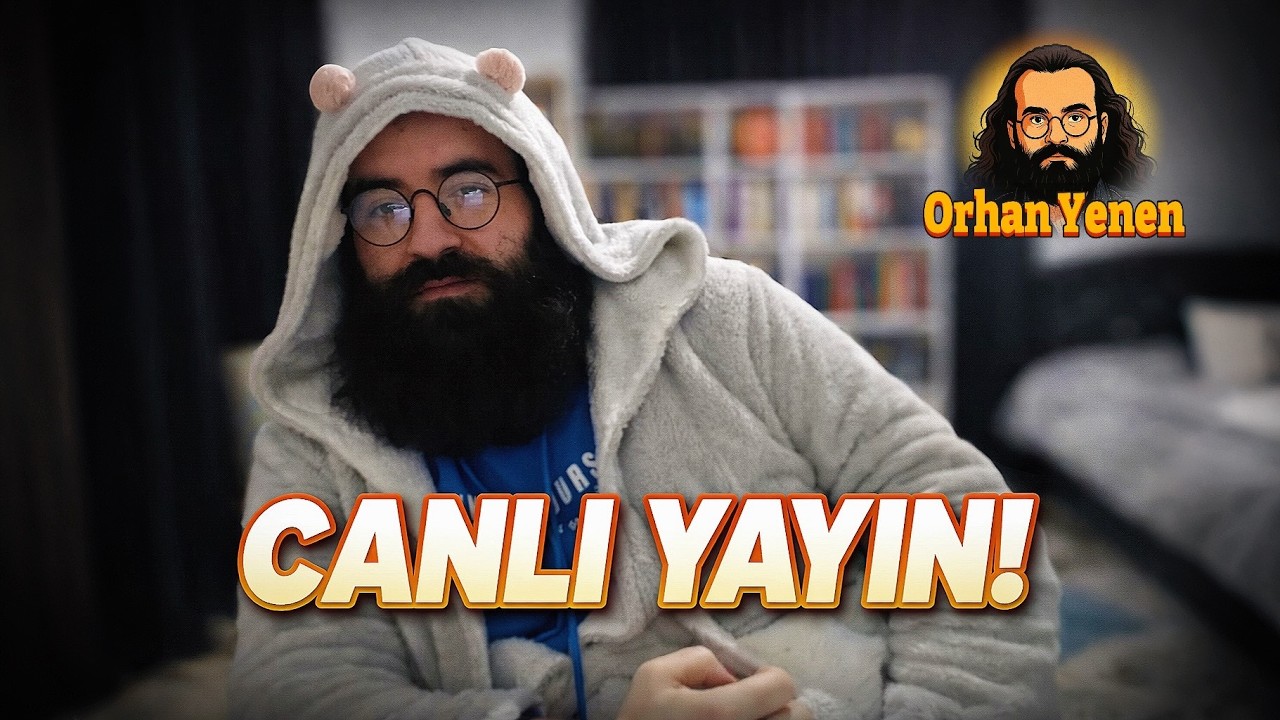 bi yüzümüz gülmedi