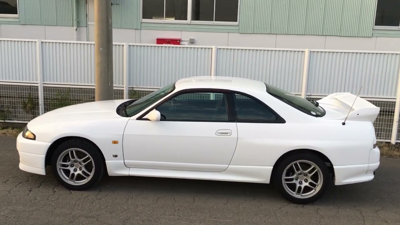 Japanese Used Cars Japan Partner