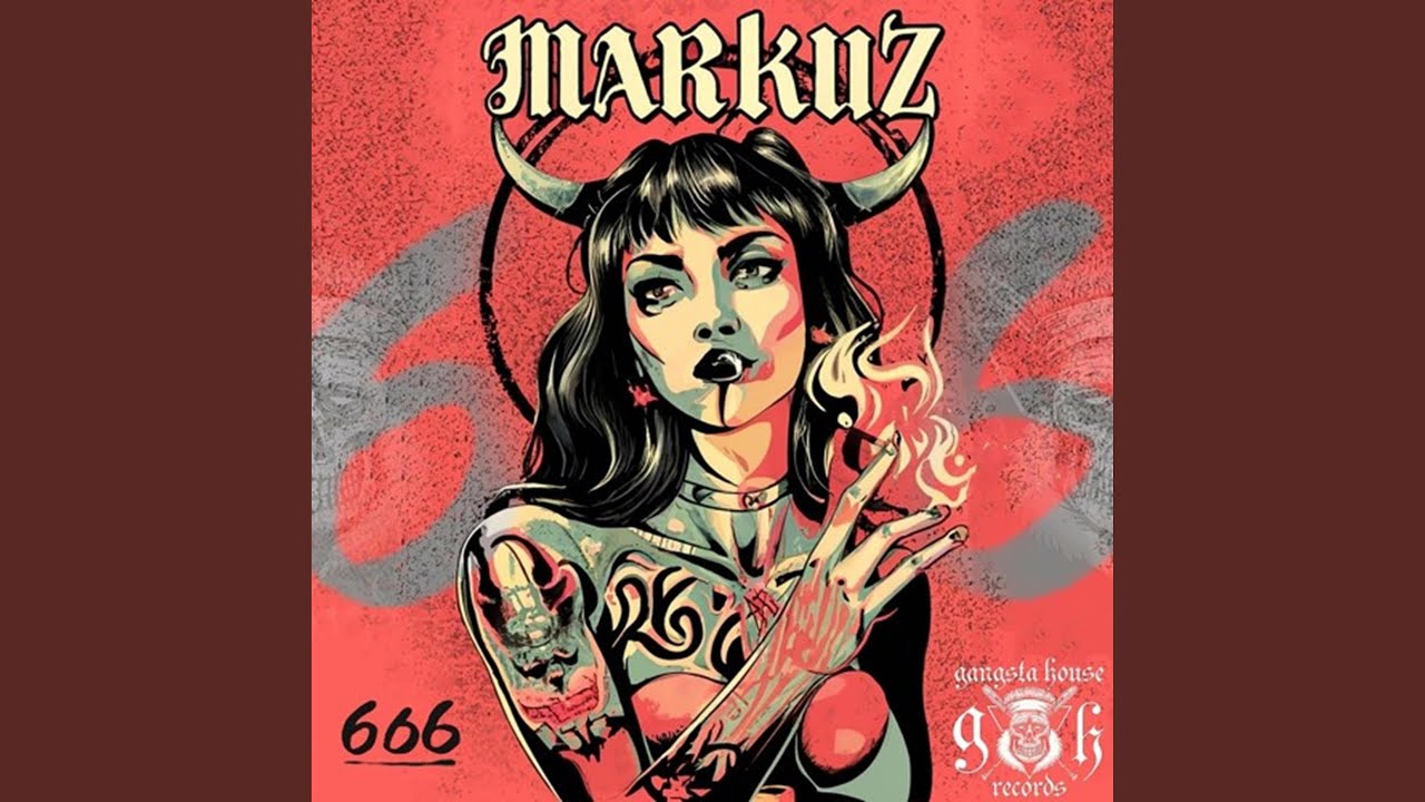 Watch 666 on YouTube Watch 666 on YouTube
