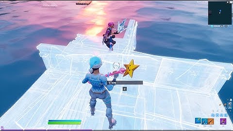 Editing FASTER Than A Macro (Not Clickbait)