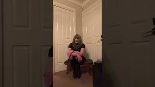 Nice. IMG 8937