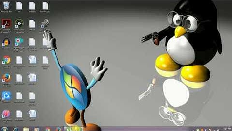 df command for disk space usage_video14