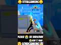 PLAYTotal Gaming My Frist Live Stream🤯 #trending #shortsfeed#totalgaming