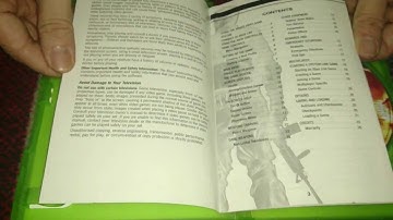 Nostalgamer Unboxes Urban Chaos Riot Response On Microsoft Xbox UK PAL System Version