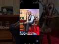 Natembeya Commando Rich Wine Natembeya Commando Rich Wine