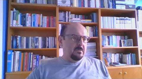 Kotlin Lessons - 3 -  by using JetBrains-IntelliJIDEA