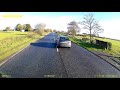 NITrucker Northern Ireland Truck Compilation - HGV / LGV Dash Cam Footage 5