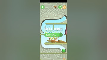 dig this! 414-12 | BALL JUMPING | dig this level 414 episode 12 solution gameplay walkthrough