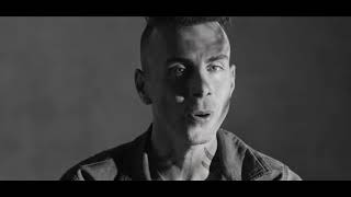 Asaf Avidan / My Old Pain