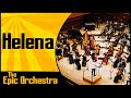 My Chemical Romance - Helena | Epic Orchestra