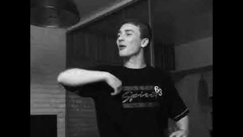 Thumbnail of Santiz - Топовый альбом для кайфа. музыка для кайфа.