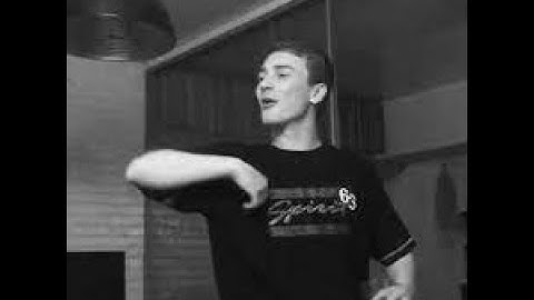 Santiz - Топовый альбом для кайфа. музыка для кайфа.