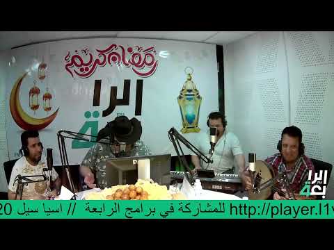 حيدر العتابي امرن عالمنازل