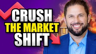 $50,000,000 Per Year Producer Reveals His Secrets For Crushing THIS Market