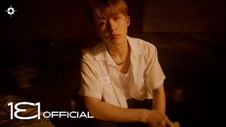 B.I (비아이) '개가트닌생 (Beautiful Life) (feat. 크라잉넛)' Live Clip