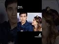violetta e león #leonetta #leonetta