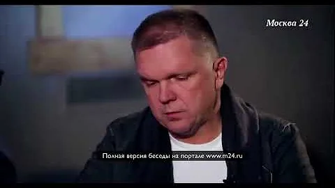 Раб на галерах