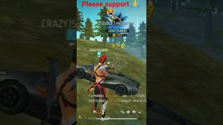 Free Fire editing trending viralvideo #viral reels #freefire #gaming #gamer #gamingviral #gamingreel