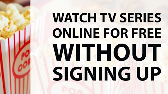 Free Movie Websites Without Downloading Or No Sign Up Youtube