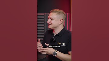 Gamescom 2024: Nitrado on what sets servers.com apart from the rest