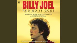 Vienna (Nuremberg Masterclass)