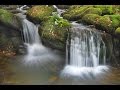 CONOCE LAS CASCADAS MÁS BONITAS DE LEÓN - Caminando por nuestra provincia.