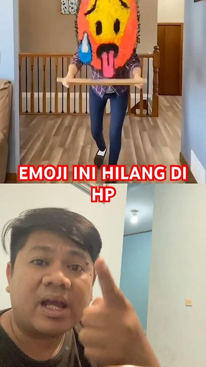 IF YOU HAVE IT ON YOUR PHONE, GUYS⁉️😱#funny #lucu #shortvideo #shorts #subscribe